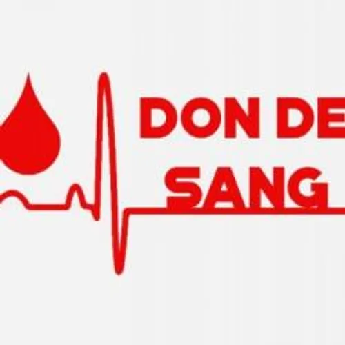 [ SOLIDARITE - GARD ] : LES DONNEURS DE SANG A NIMES SONT TIMIDES.