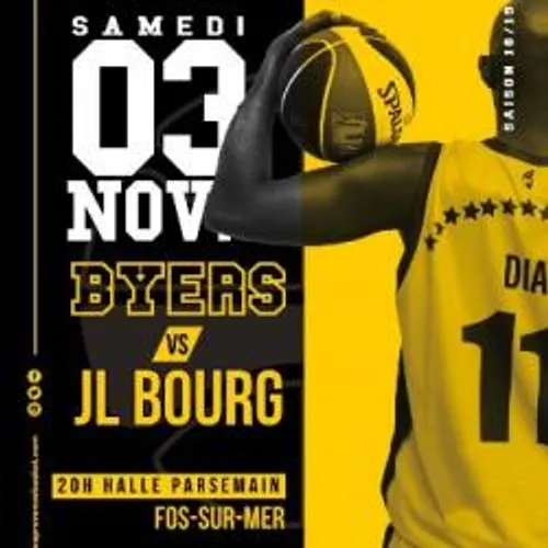 [ JEU ] GAGNEZ VOS PLACES POUR LA 1ERE SOIREE DES FOS PROVENCE...