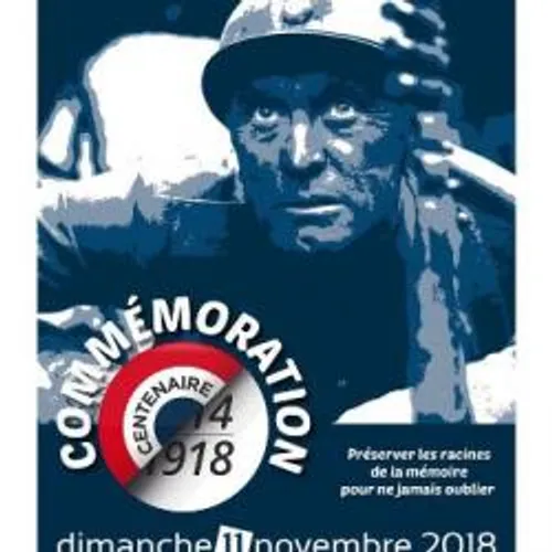 [ BON PLAN SORTIE - REGION ] TOUS LES PLUS GRANDS RASSEMBLEMENTS...