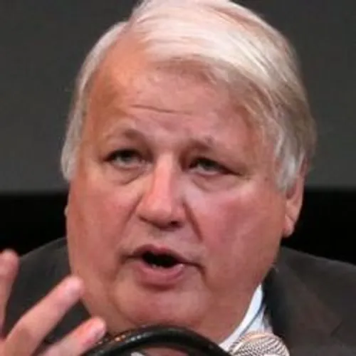 [REGION - ISTRES]: Istres : souffrant, François Bernardini ne...