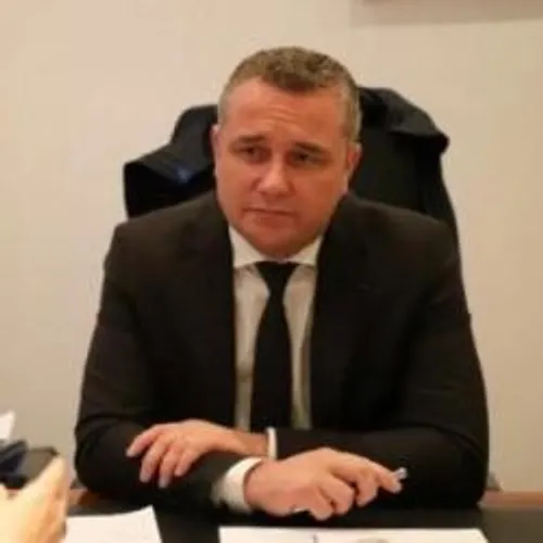 [INVESTISSEMENT-PORT SAINT LOUIS]: De belles avancées pour le...