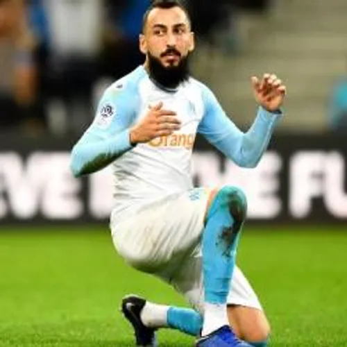 [ SPORT - FOOTBALL ] LIGUE1 : OM-Dijon: Marseille gagne (enfin)...