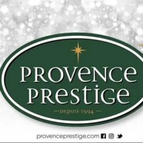 [ ALERTE INFO - ARLES ] LES MANIFESTATIONS DES GILETS JAUNES NE...