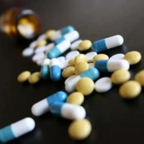 [ SANTE - FRANCE ] : EN JANVIER 2019, LE PRIX DE CERTAINS...