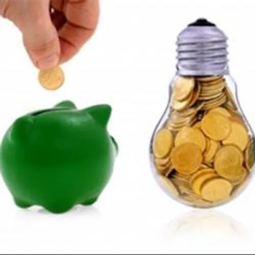 [ ECONOMIE - PAYS D'ARLES ] : FAITES DES ECONOMIES SUR VOS FACTURES...