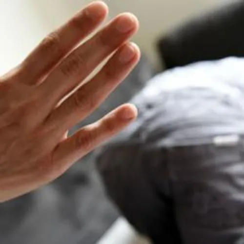 [ SOCIETE - FRANCE ] LA FESSEE ABOLIE !