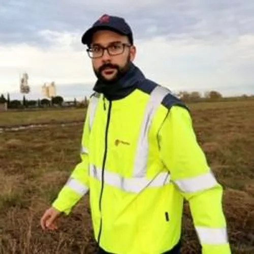 [ECOLOGIE - REGION] Une centrale solaire verra le jour à...
