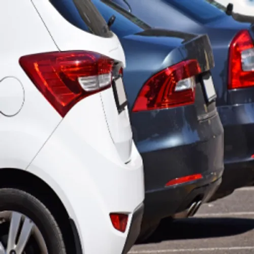 [ info - SALON DE PROVENCE ] Les parkings de l’Empéri et du Portail...