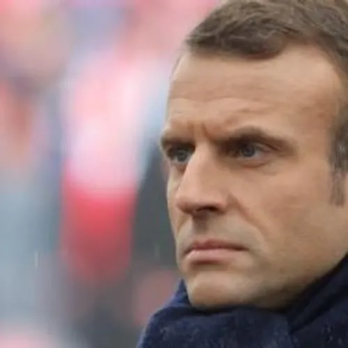 [ INFO - FRANCE ] LE CALENDRIER DU GRAND DEBAT