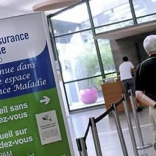 [ INFO - NÎMES ] La CPAM victime d’une affaire d’escroquerie.