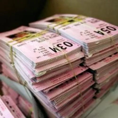 [SOCIETE - NÎMES]: Alliance anticorrida veut instaurer une taxe sur...