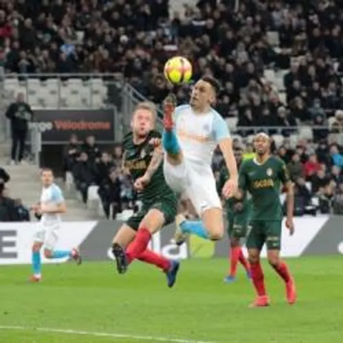 [SPORT- FOOTBALL]: deux derbies et un déplacement à risque pour...