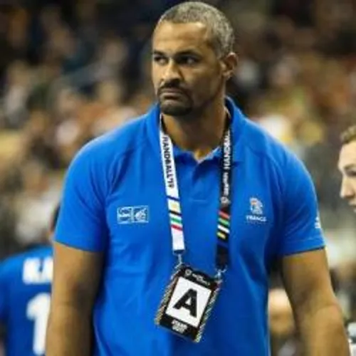 [SPORT - HANDBALL] : Mondial de handball : la France arrache le nul...