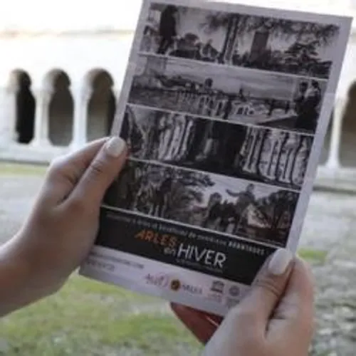 [TOURISME -ARLES]: Un dispositif renforcé pour dynamiser le...