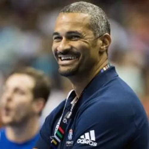 [SPORT - HANDBALL]:  Mondial 2019 : déjà qualifiée pour le tour...