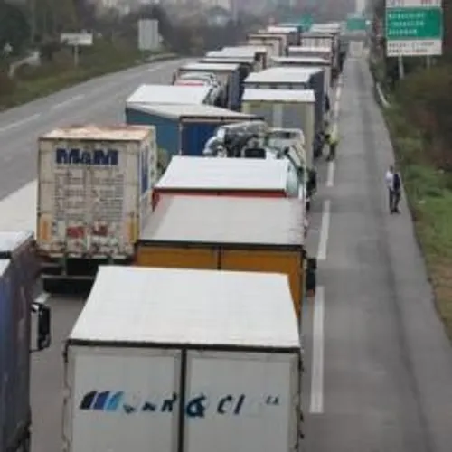 [ SOCIETE - REGION ] Contournement d'Arles : la réponse des...