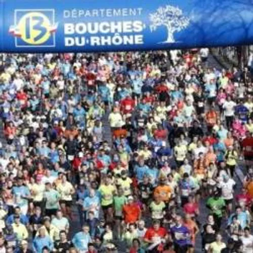 [ SPORT - REGION ] Marseille-Cassis : les inscriptions sont ouvertes !