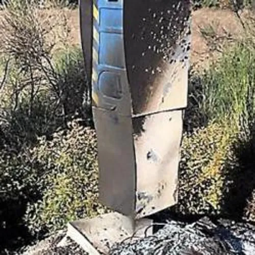 [ ACTU - SOCIETE ] 513 millions d'euros, la facture salée des...