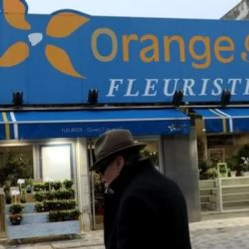 [FAITS DIVERS - JUSTICE]: Arles : de la prison ferme pour le...