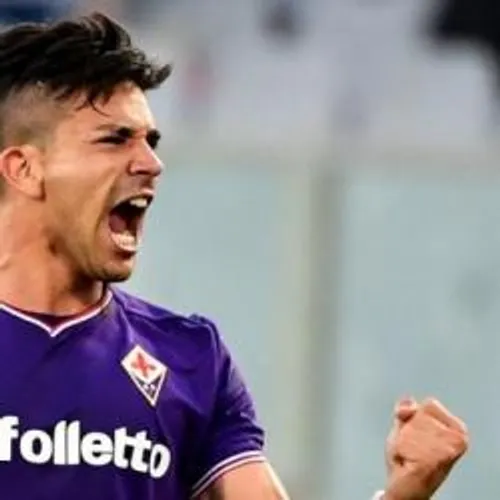 [SPORT - FOOTBALL]: Mercato : l'OM avait bien transmis une offre à...