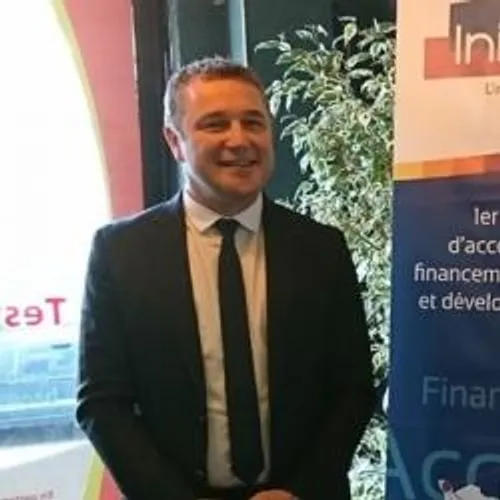 [ECONOMIE - REGION]: La ville de Port-Saint-Louis a inauguré une...