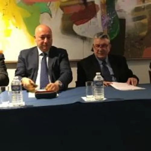 [ACTU - SECURITE]: Nîmes : les crimes et délits ont continué à...