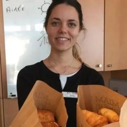 [ INFO - MARTIGUES ] "TOO GOOD TO GO" - L'APLLICATION ANTI GASPI...