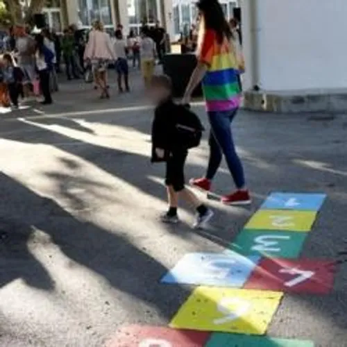 [ SOCIETE - ARLES ] Carte scolaire : le compte n'y est pas pour les...