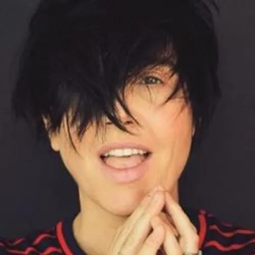 [SORTIES - LOISIRS]: Arles : les Escales du Cargo s'offrent Texas...