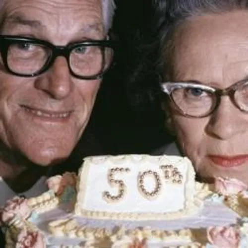 [SORTIES - LOISIRS]: Rencontres de la photographie d'Arles : 50...