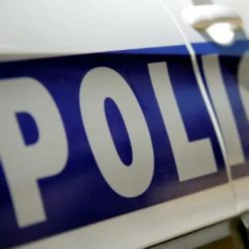 [FAITS DIVERS - JUSTICE]: Gard : cambriolage à Nîmes, quatre...