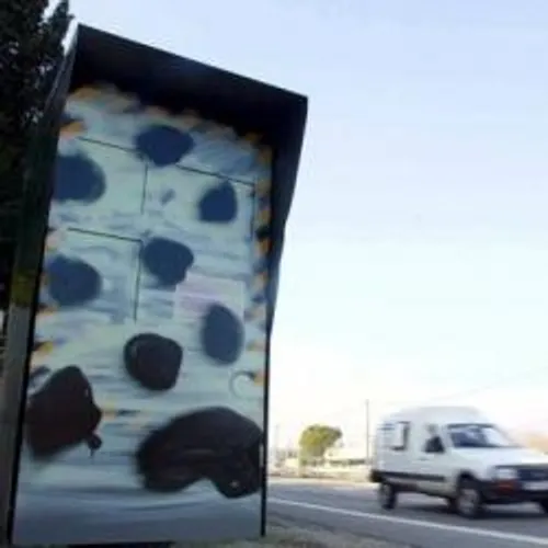 [FAITS DIVERS - JUSTICE]: La fête est finie, les radars reviennent...