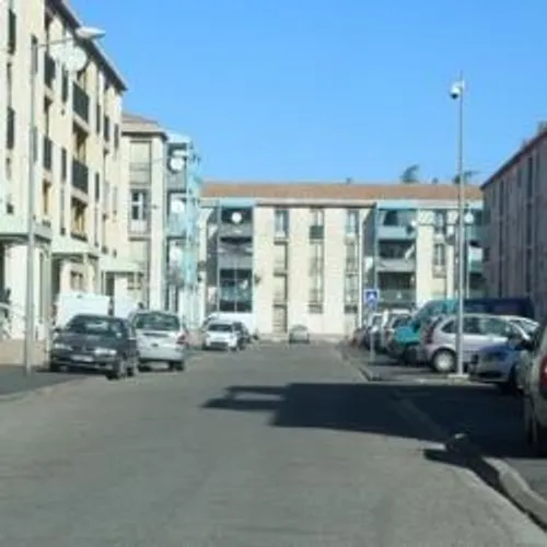 [FAITS DIVERS - JUSTICE]: Tarascon : 8 prévenus jugés pour le...