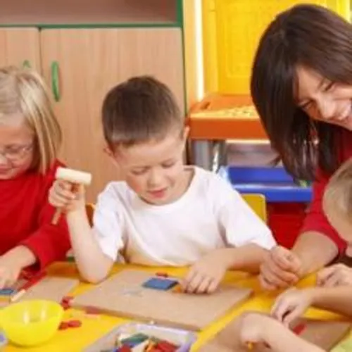 [ MANIFESTATION - MARSEILLE ] LES GILETS ROSES EN COLERE !