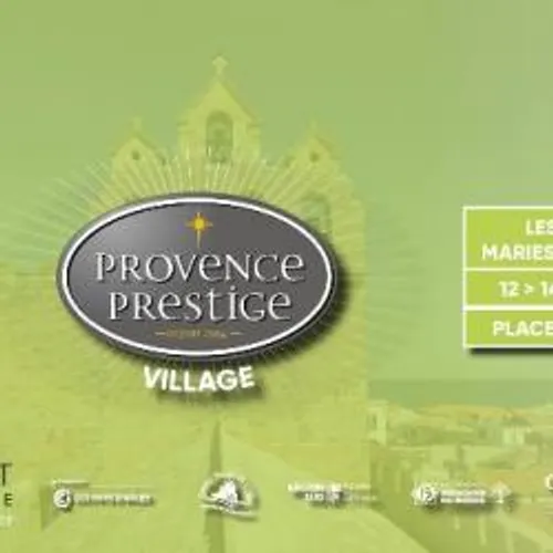 HEBDO SEMAINE 15 : Didier Honoré, vice-président de la CCI du Pays...