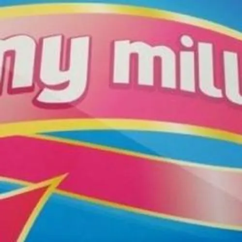 [ ALERTE INFO - FRANCE ] My Million : il découvre qu'il a gagné 1...
