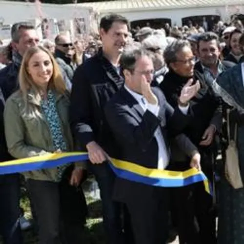 [ BON PLAN SORTIE - ARLES ] En place pour la Feria !