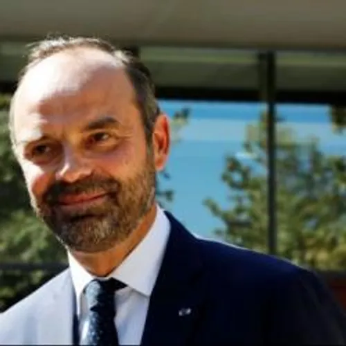 [ METROPOLE - PAYS D'ARLES ] Le gouvernement prendra une décision...