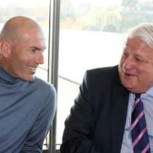 [ HEBDO ] : CETTE SEMAINE NE RATEZ PAS L'INTERVIEW DE FRANCOIS...