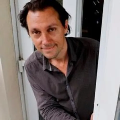 [ BUDGET - PAYS D'ARLES ] Près d'un million d'euros consacré à la...