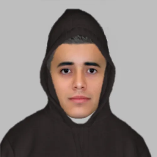 [ FAIT DIVERS - GARD ] VIOL DE LA JOGGUEUSE DANS LE GARD : UN...