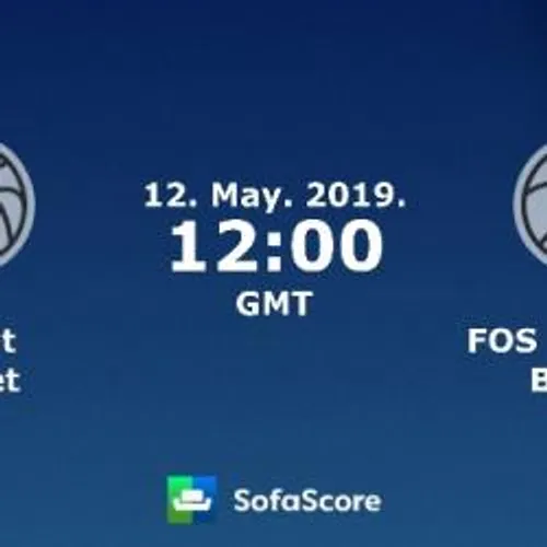 [ SPORT - BASKETBALL ]  TRISTE SENTENCE POUR LES BYERS QUI...