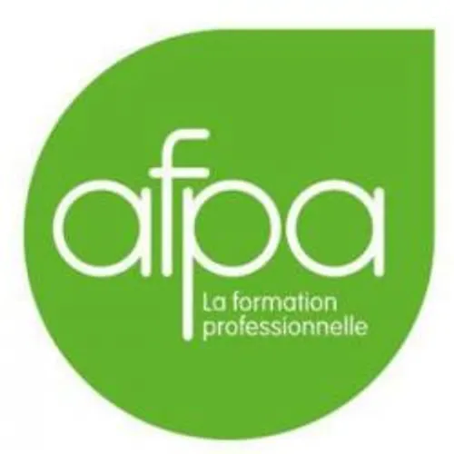 [ EMPLOI - ISTRES ] Le Maire d'Istres François Bernardini, à...