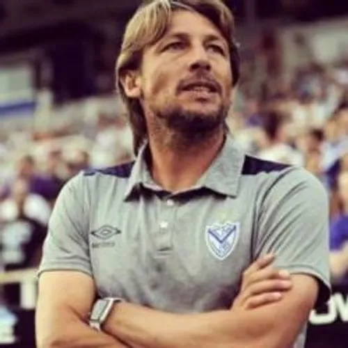 [ SPORT - FOOTBALL ] QUI SUCCEDERA A RUDY GARCIA POUR L'OM ?