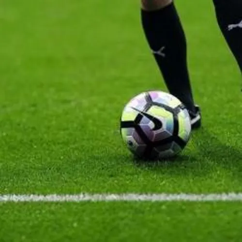 [ FAIT DIVERS - VAUVERT ] Entraîneur de foot tué dans le Gard : le...