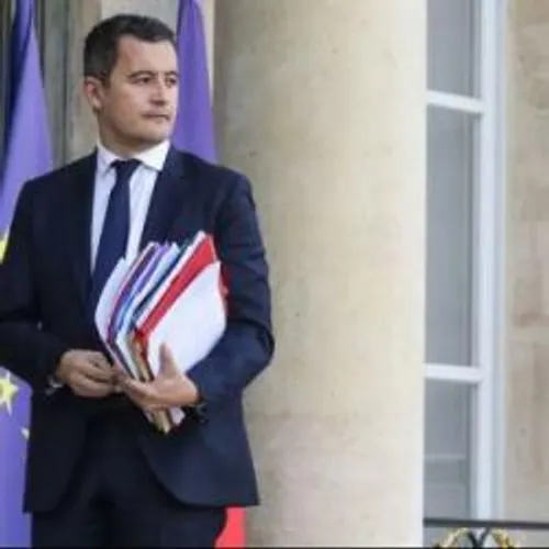 [ SOCIETE - FRANCE ] OUPS.GOUV.FR, LE SITE POUR CORRIGER VOS...