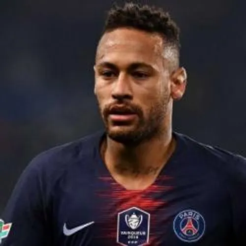 [ SPORT - FOOTBALL ] AFFAIRE DE VIOL NEYMAR : LE AVOCATS DE LA...