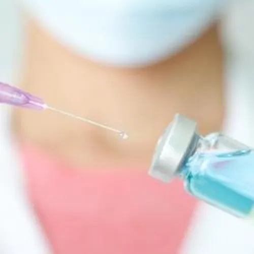 [ SANTE - FRANCE ] LA FRANCE, PREMIER PAYS ANTI-VACCINS