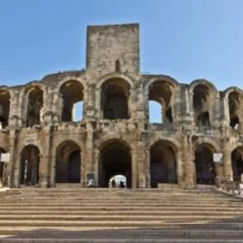 [ TRADITION - ARLES ] ARLES: LE TRIBUNAL ANNULE LA PROCEDURE DE...