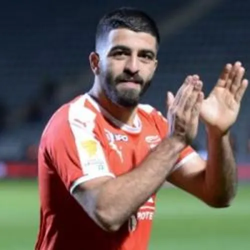 [ SPORT - FOOTBALL ] UMUT BOZOK S'ENVOLE AU FC LORIENT.